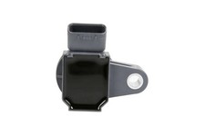 Bobine Lexus IS SPORTCROSS