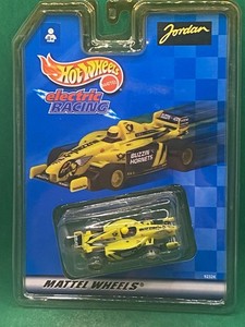 Tyco Magnum 440x2 Slot Cars | eBay