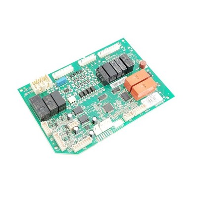 W10811364 Whirlpool  Lifetime Warranty Ships Today!*