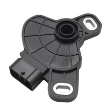 28900-R9L-004 Position Sensor Neutral Safety Switch, Replacement for Honda