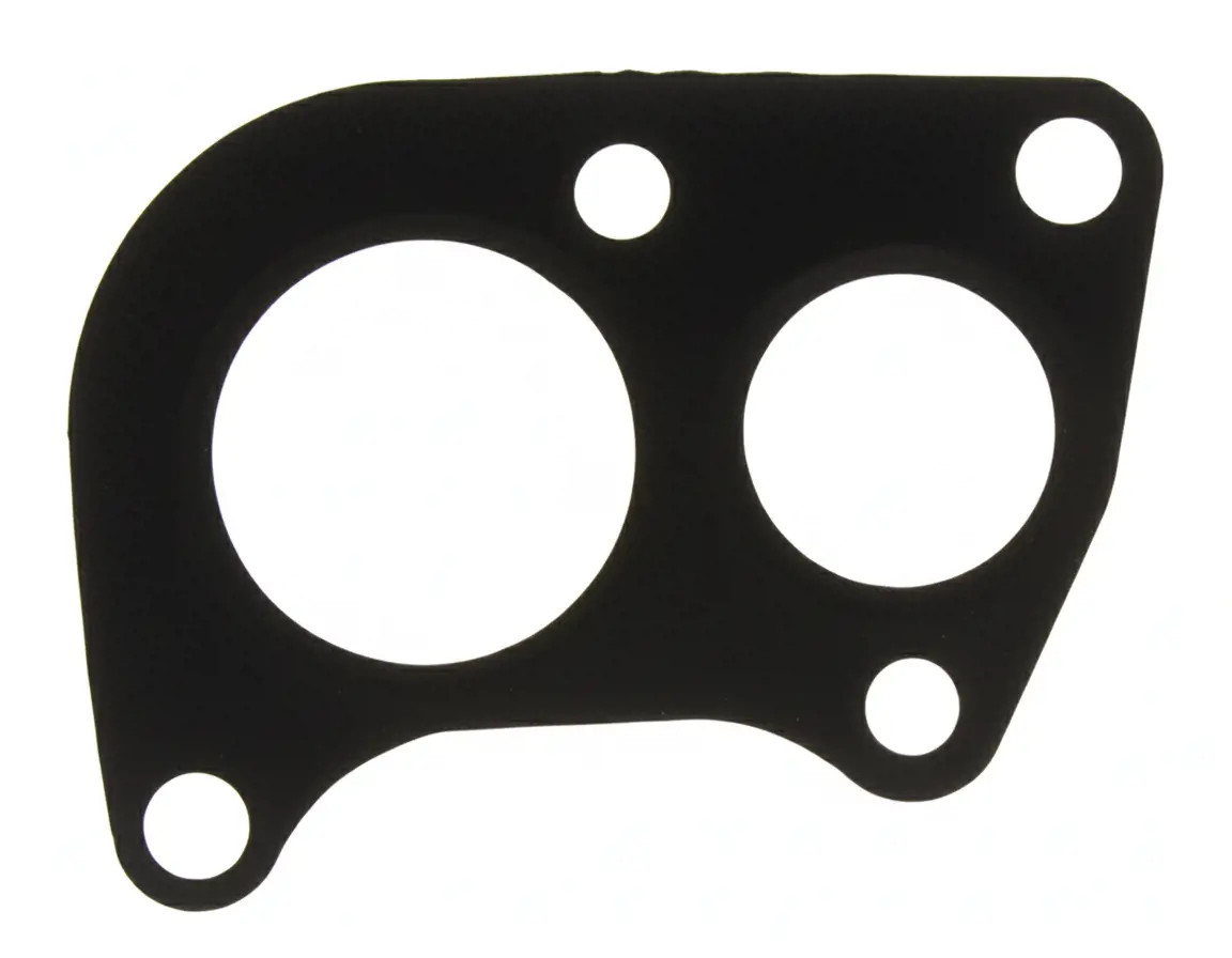 EGR valve duct seal 01141700 AJUSA for MERCEDES-BENZ JEEP CHRYSLER - Image 4