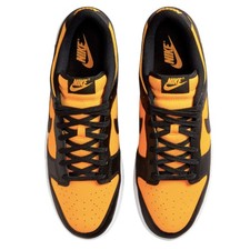 Scarpe da ginnastica da uomo Nike Dunk da 47,5 scarpa eu