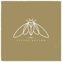 Cicada Rhythm - Cd - G1398Z