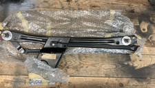 GENUINE FORD RS200 WIPER LINKAGE (LHD)