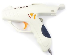 ## SEGA DREAMCAST Lightgun / Light Gun MadCatz - Top ##