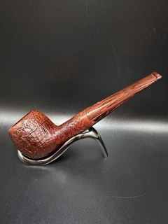 Dunhill Cumberland 51011