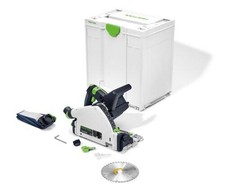 NEU!Akku-Tauchsäge TSC 55 KEB-Basic, 578738