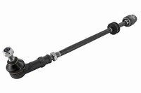 Spurstange Vorne Links Vaico V10 7049 FÜR VW Lenkstange