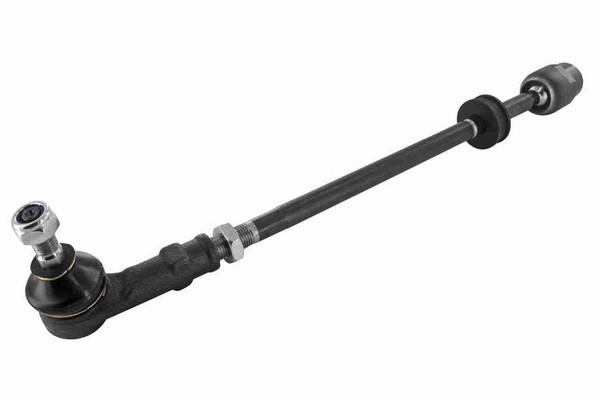 Spurstange Vorne Links Vaico V10 7049 FÜR VW Lenkstange-image