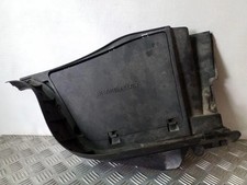 Moteur Infiniti EX
