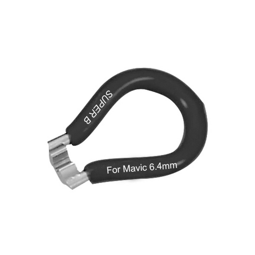 Mavic 6.4Mm Spoke Wrench For Bike Accessories Parts