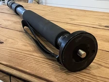 GITZO GM2540 6X CARBON FIBER MONOPOD