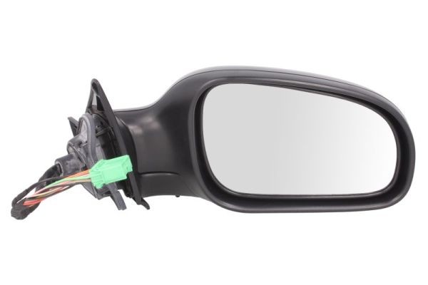 Right BLIC 5402-24-2002758P Exterior Mirror for VOLVO