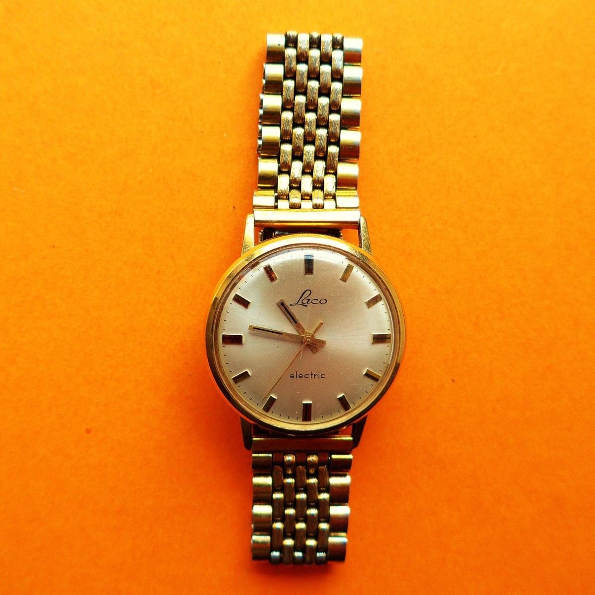 gute Elektromechanische 