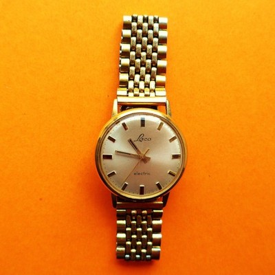 gute Elektromechanische 