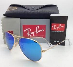 ray ban 3025 62