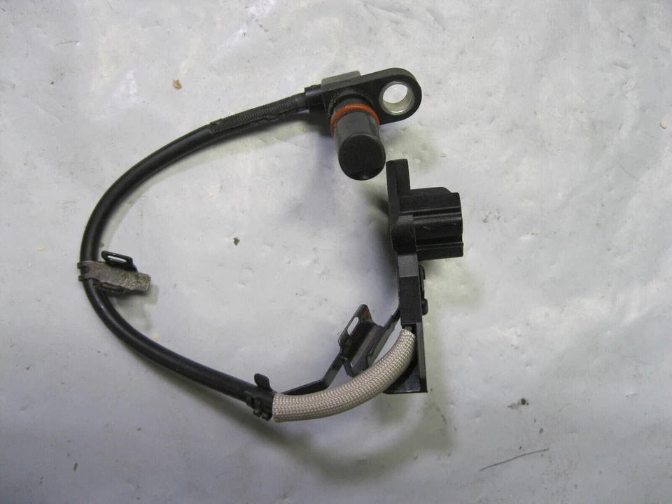 Airtex 5S8114 Vehicle Speed Sensor (nos) - Image 2 of 4