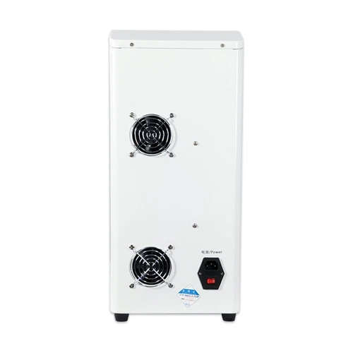 TBK958B Automatic Laser Marking Machine Back Glass Separator For iPhone 8-15 new - Picture 4 of 6