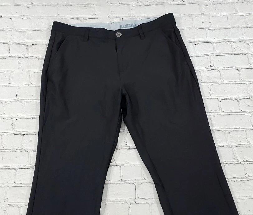 yeezy boost 700 sizing womens