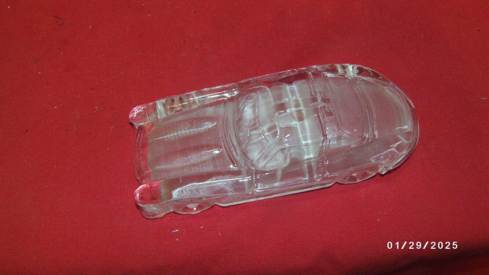 Picture 5 of 6