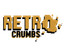 retrocrumbs