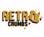 retrocrumbs