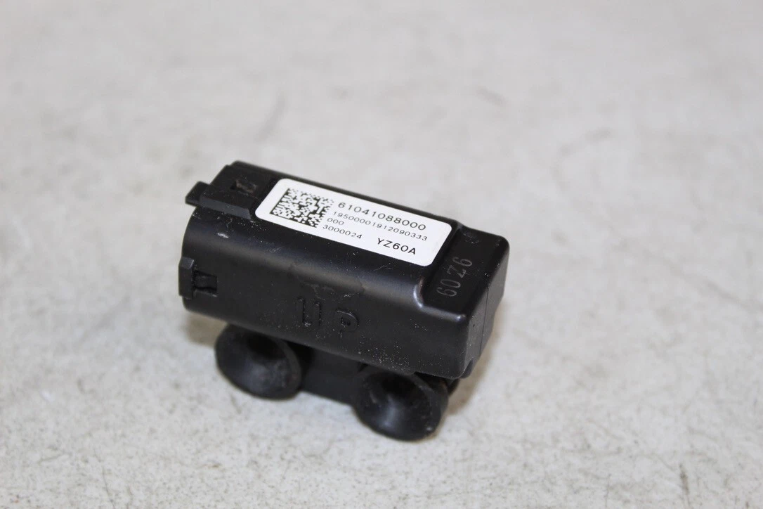 2016 - 2022 KTM 250 SXF OEM Rollover Sensor 61041088000 250 - 450  