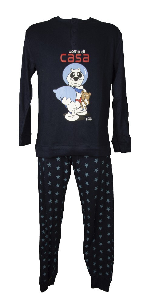 СУМАСШЕДШАЯ ФЕРМА Херрен Шлафанцуг Зимний замок Баумволле Лангарм Хенли-Краген Х 8790₽