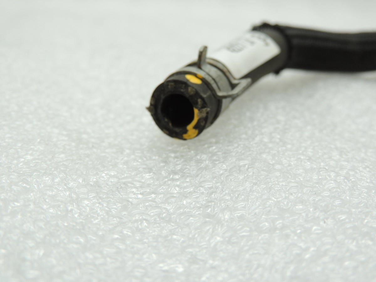 Nissan X-Trail T32 1,6DCi 96kW Kühlwasserschlauch 217414EB1A  