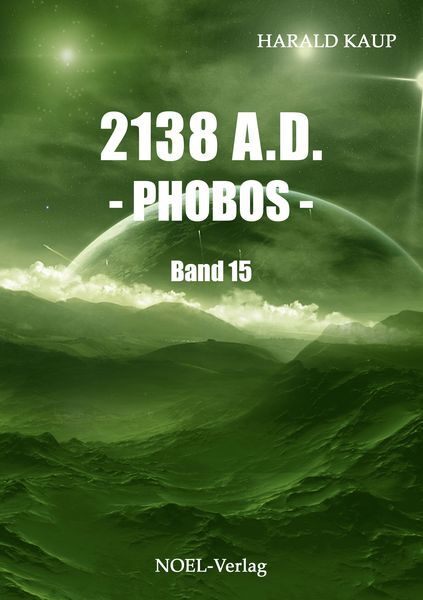 Thumbnail - 2138 A.d. - Phobos -