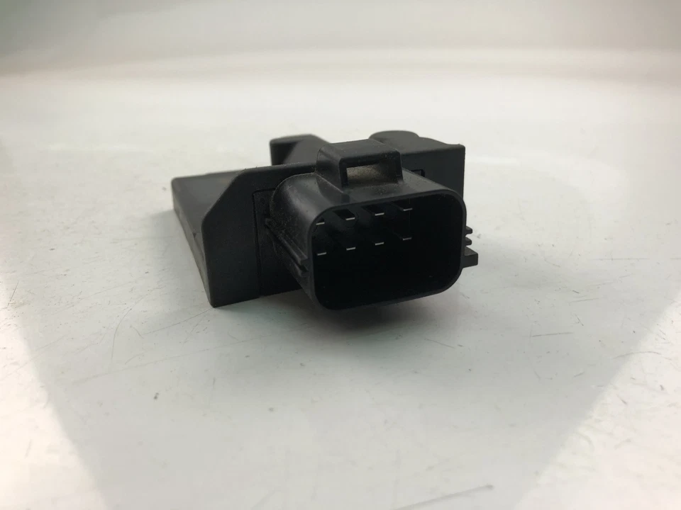 Centralina VOLVO S60 I 31478565 2008 15004471 - Immagine 2 di 4