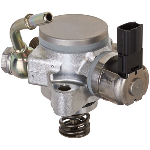 High Pressure Fuel Pump For Mazda CX-5 