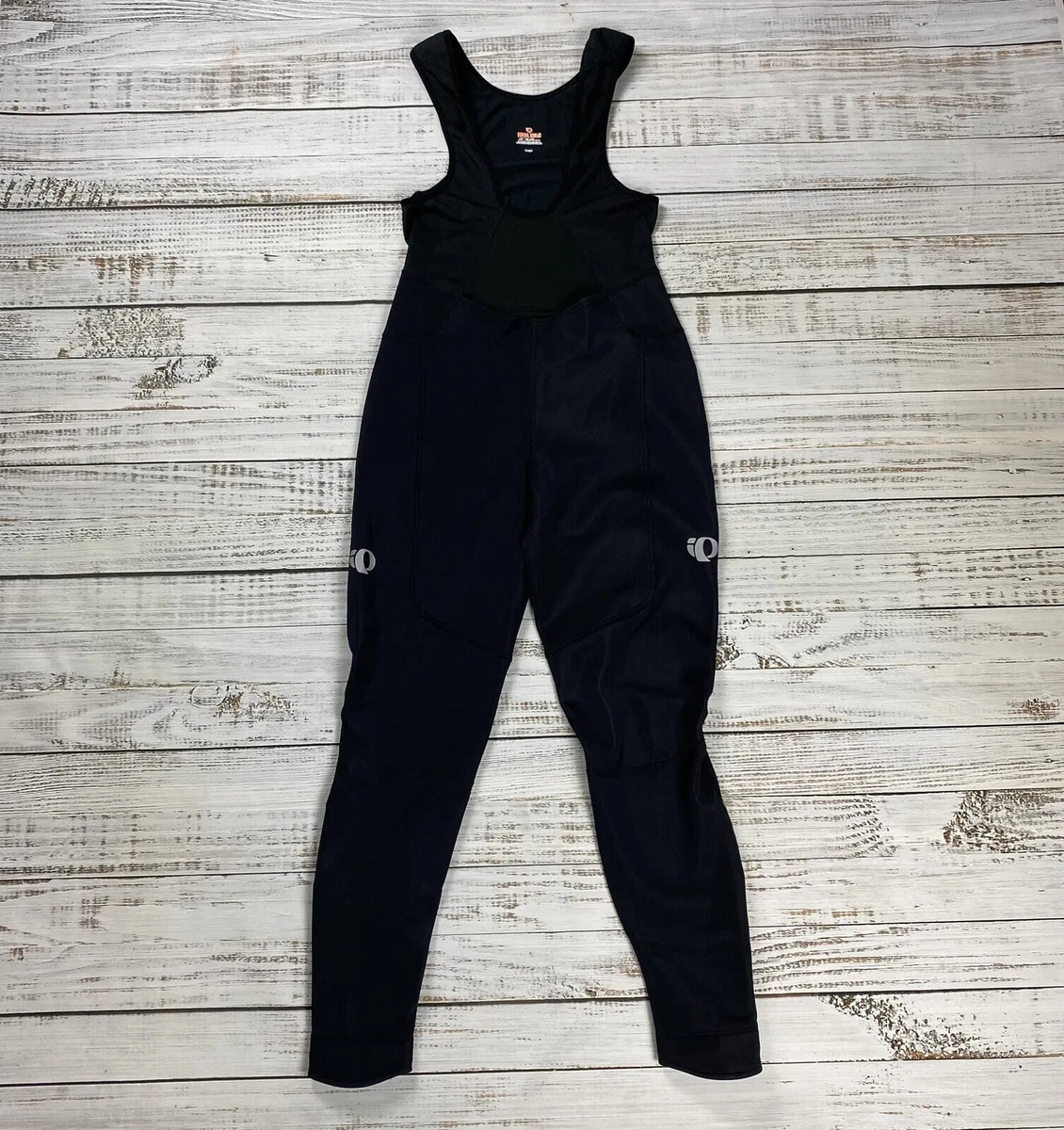 Pearl izumi deals elite bib tights