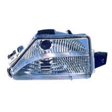 Rückfahrleuchte ABAKUS für Fiat Bravo II 198 198_