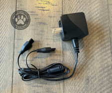 Petsafe Yardmax Charger - RFA-560