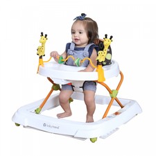 baby walker baby kingdom
