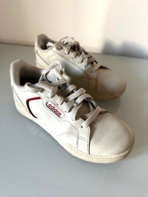 adidas Roguera Damen Sneaker FW3289 Sportschuhe Gr 36 2/3 US 4,5