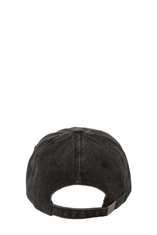 【TARGETTO】23FW★ DIRTY WASHING BALL CAP Amazon.com: Eiito Hat Washer for Washing Machine - Cleaner