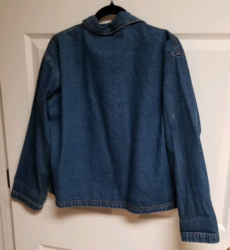 casey coleman ドッグ 刺繍 デニム カバーオール 犬 アニマル 楽天市場】メール便送料無料 犬服 春夏秋冬ペットウェア デニム