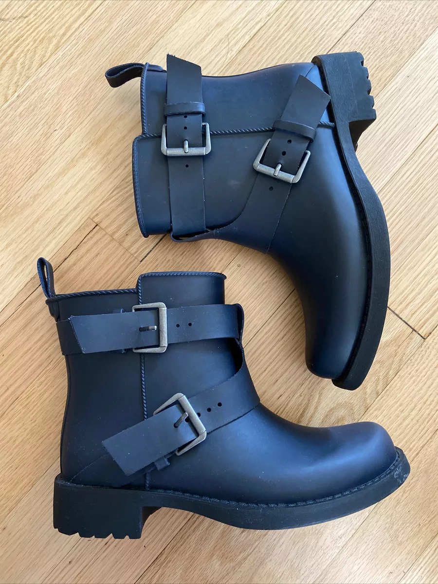Kenneth cole on sale women's boots