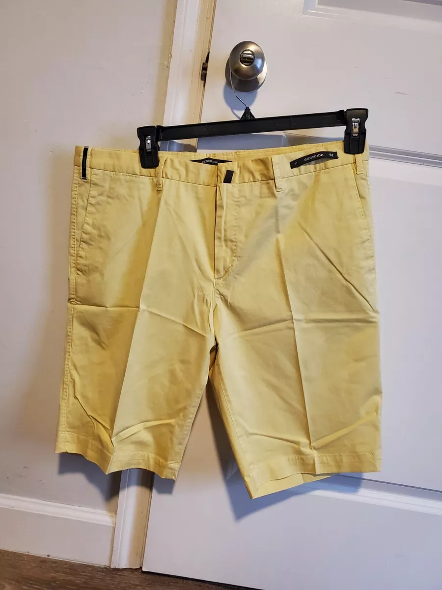Pantaloni pt01 best sale