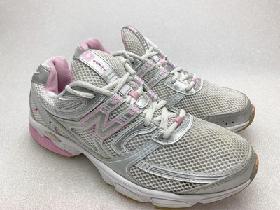 new balance 847 v2 womens
