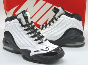 ken griffey jr max 2