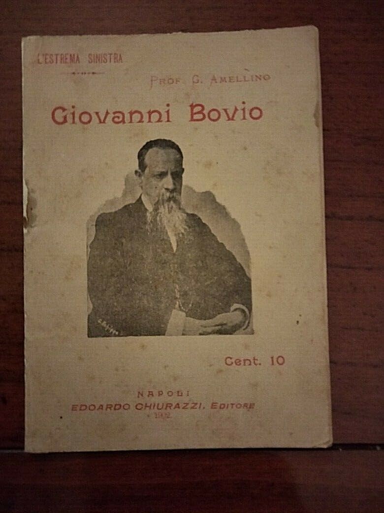 Foto 1 di 2