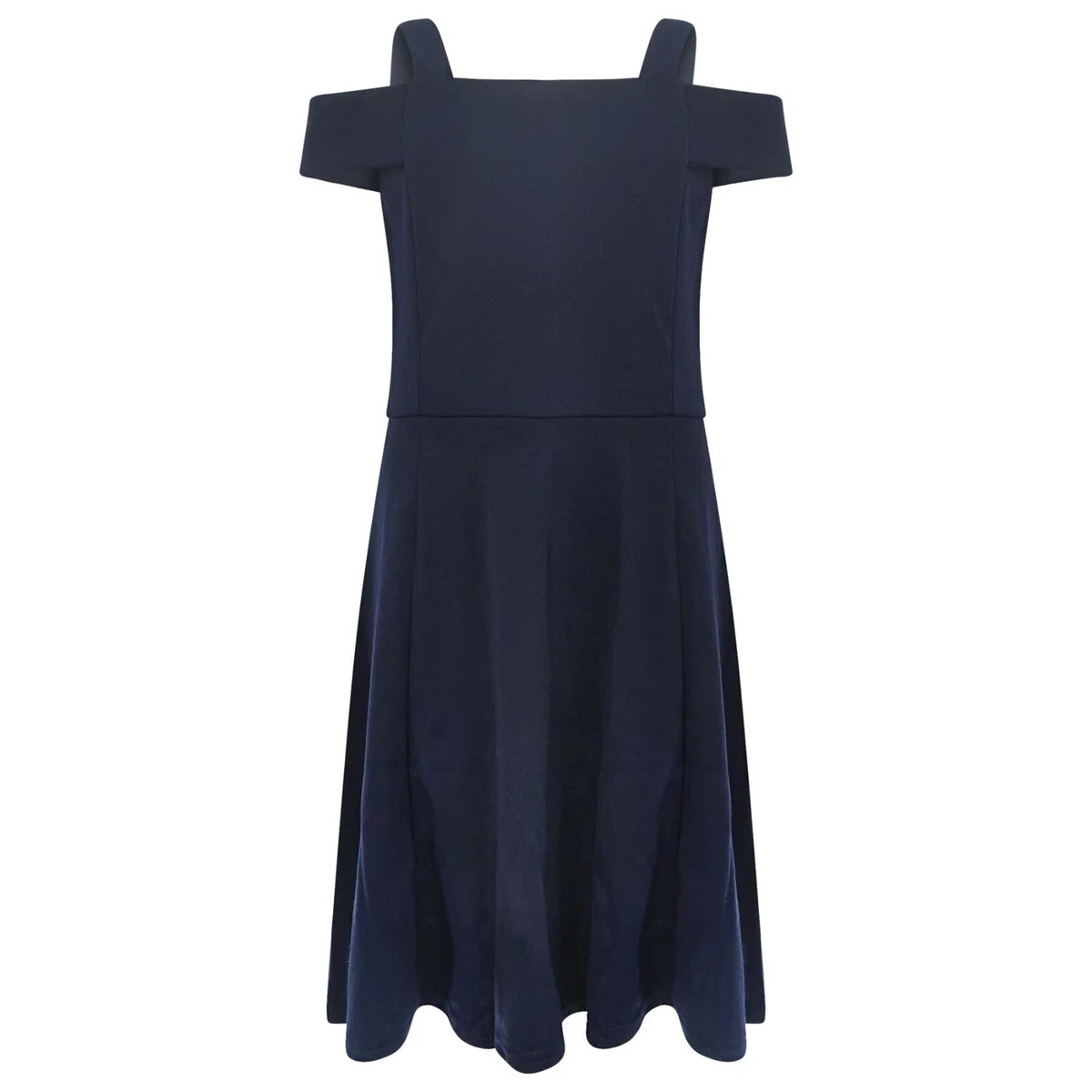 Comment porter une robe sans manches ? | Guide Complet – Tendance Champêtre