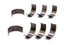 Rod Bearing Set  ACL BEARINGS 4B1946H-STD