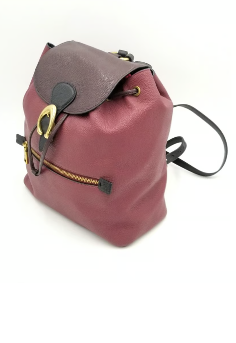 attach water bottle to jansport backpack Amazon.com : Xxerciz Water Bottle Holder for Backpack Shoulder Strap, Nylon Water  Bottle Strap with Drawstring Carabiner, Portable Backpack Attachment Water  Bottle Pouch for Hiking : Sports & Outdoors