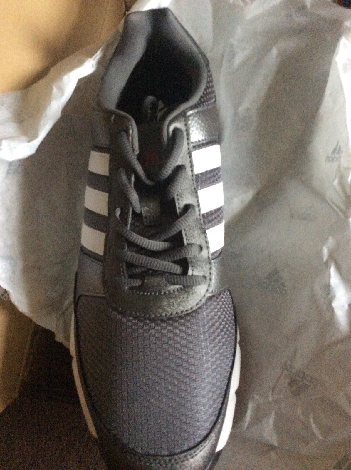 adidas tech response golf