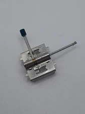 841-SS73 RECORD NEEDLE STYLUS for Telefunken A20/2 A22/2 A22/DS A20/DS T-20 T-22
