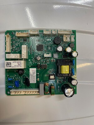 Occasion C00303312 21501209901 Module Je Peut Le Config Boite 349 Oki